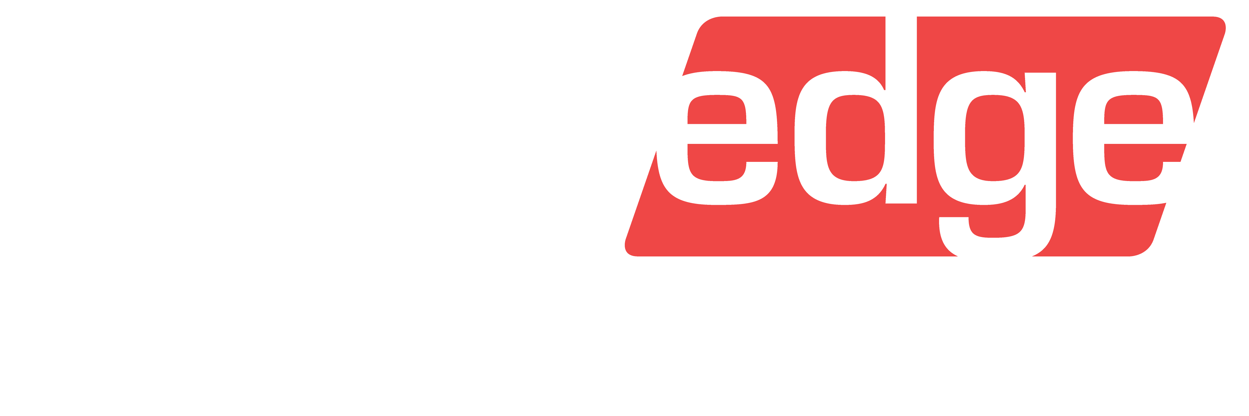 Vcu Software Solaredge E Mobility - Premium Mobile Abstract Images | Free Download